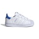 Superstar El I