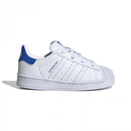 adidas Originals Superstar El I