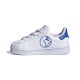 Superstar El I