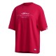 adidas Originals Oversized Tee