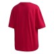 adidas Originals Oversized Tee