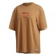 adidas Originals Oversized Tee