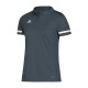 T19 Polo W