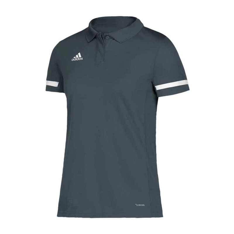 adidas Performance T19 Polo W