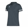 adidas Performance T19 Polo W