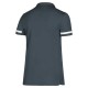 T19 Polo W