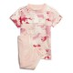 adidas Originals Tee Dress Set