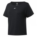 Ts Ac Style Tee