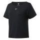 Reebok Ts Ac Style Tee