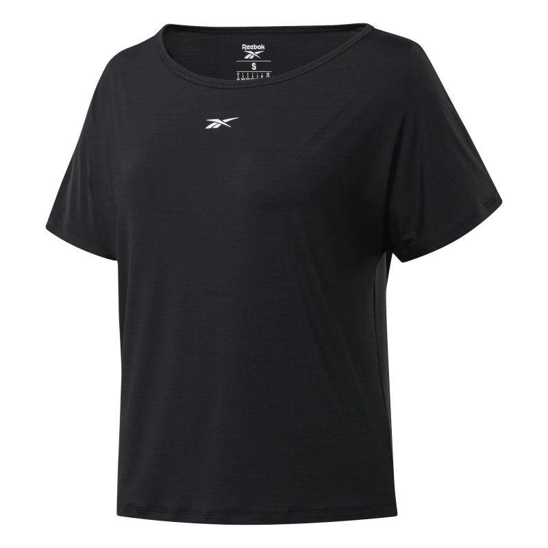 Reebok Ts Ac Style Tee