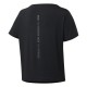 Reebok Ts Ac Style Tee