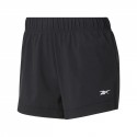 Ts Epic Light Short