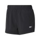 Reebok Ts Epic Light Short