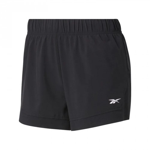 Reebok Ts Epic Light Short