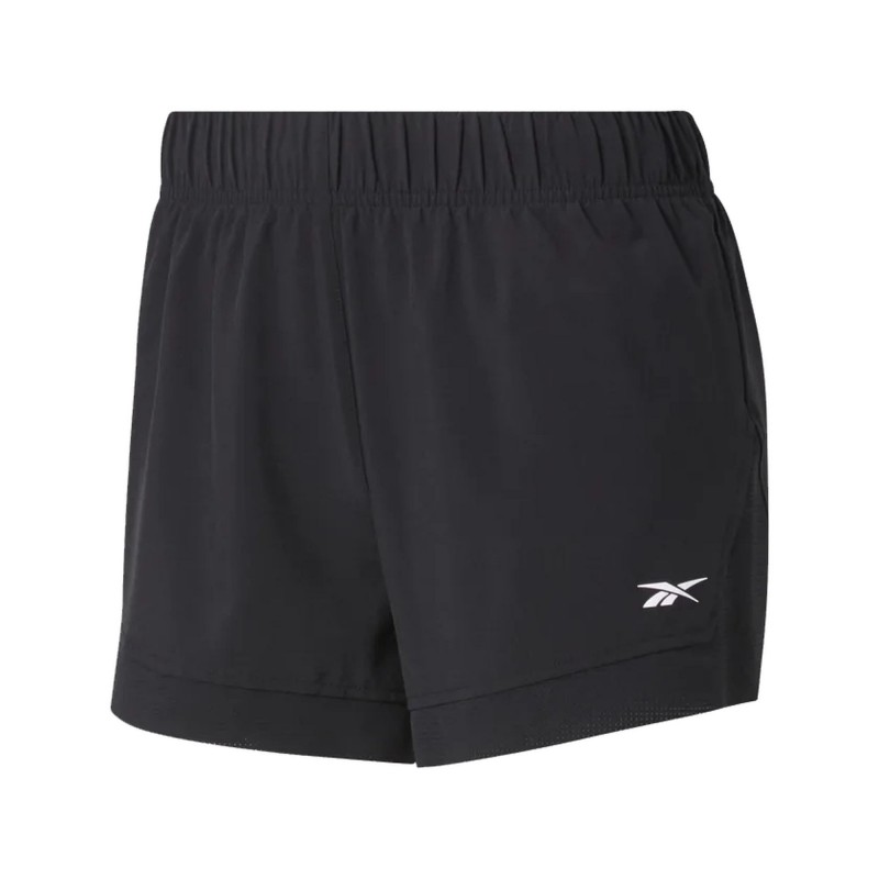 Reebok Ts Epic Light Short