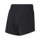 Reebok Ts Epic Light Short