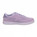 Reebok Royal Techque T