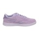Reebok Reebok Royal Techque T