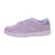 Reebok Reebok Royal Techque T