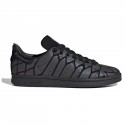 Stan Smith