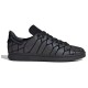 adidas Originals Stan Smith