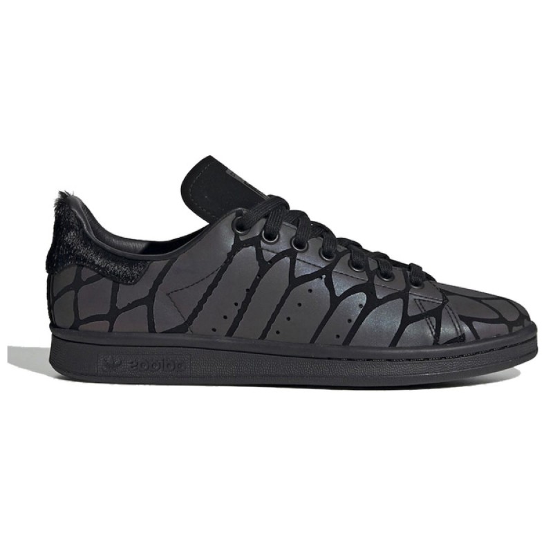 adidas Originals Stan Smith