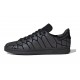 adidas Originals Stan Smith