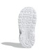 adidas Performance Nebzed I
