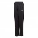 Pantalon Slim