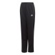 adidas Performance Pantalon Slim