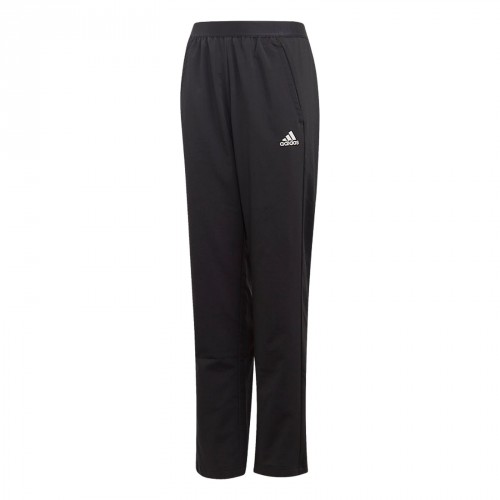 adidas Performance Pantalon Slim