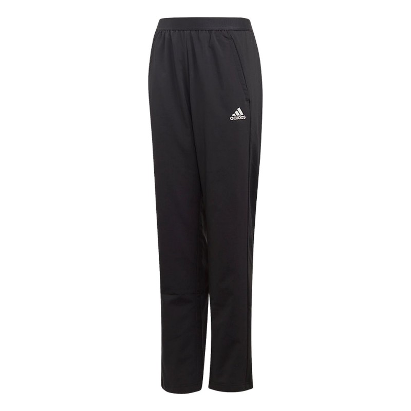 adidas Performance Pantalon Slim