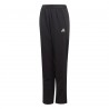 adidas Performance Pantalon Slim