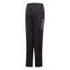 adidas Performance Pantalon Slim