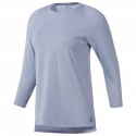 Smartvent Long Sleeve Tee