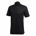Tango Jacquard