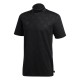 adidas Performance Tango Jacquard