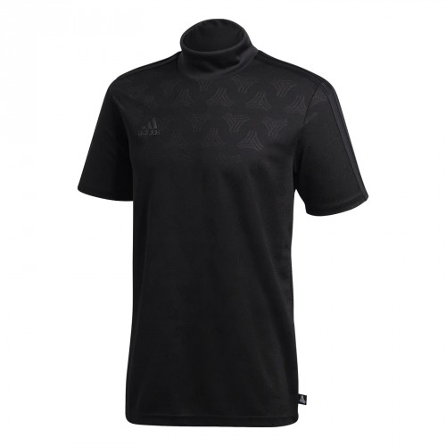 adidas Performance Tango Jacquard