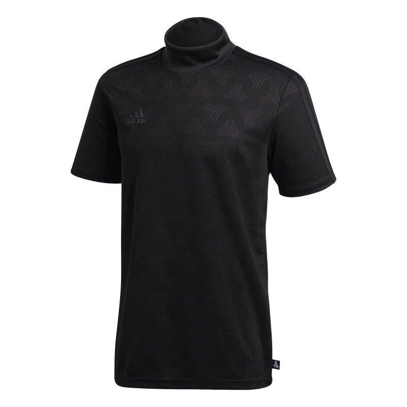 adidas Performance Tango Jacquard