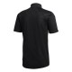 adidas Performance Tango Jacquard