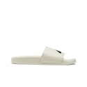 Reebok Classic Slide