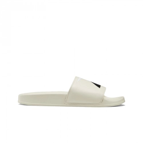 Reebok Reebok Classic Slide