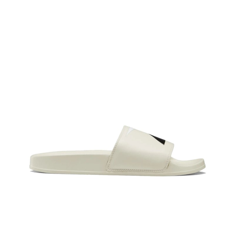 Reebok Reebok Classic Slide