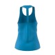 adidas Performance Supernova Tank Top