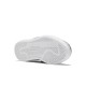 Reebok Rbk Royal Complete Cln 2.0