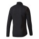 adidas Performance Skyclimb Top