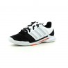 adidas Performance Stabil 11