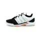 adidas Performance Stabil 11