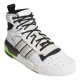 adidas Originals Rivalry Rm