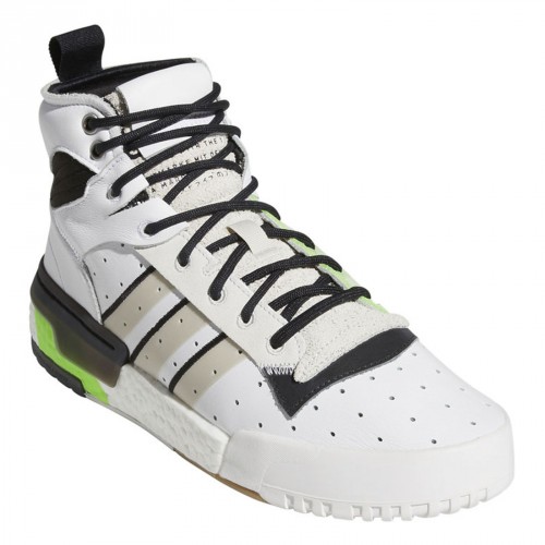 adidas Originals Rivalry Rm